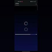 Loader Only With HTML And CSS Loading Animation Shorts Short Education