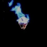 3D Muzzle Flash Test 1 MP5 Firing