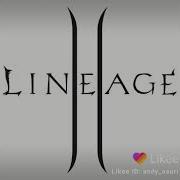 L2J Server перчатка софтовая сервер L2j