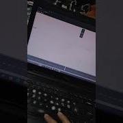 How To Make Car Automation With Html Css And Java Script Shorts Youtubeshorts Shortsvideo