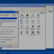 The Windows User Interface Part 1 Of 2 CompTIA A 220 701