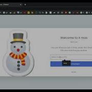 Chat Application In PHP
