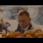 Skyfall Opening Part 1