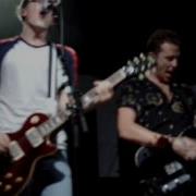 POV Manchester 14 9 16 McFly