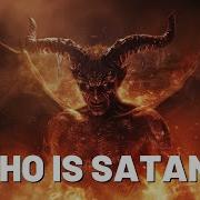 Lucifer Satan And The Devil Who Is The MOST EVIL Person In The Bible Bible Stories