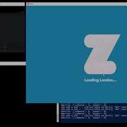 How To Ride Peloton Bike On Zwift With Python And Raspberry Pi