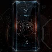 Advanced Science Fiction Interface