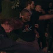 Hate5six Raw Life March 18 2022
