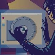 Hacking Bitcoin Geting 1 Bitkoin Btc 2017