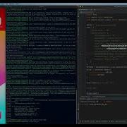 Python Code For Appium Automation On Real IOS Devices