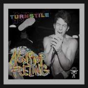 Turnstile Gravity Audio