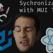 Styling CodeMirror V6 With Material UI DevLog 005
