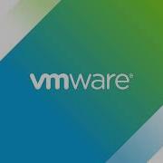 VRealize Operations Management Pack For Dell EMC Unity Installation And Configuration