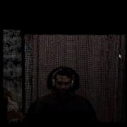 Processing Point Cloud Kinect With Color