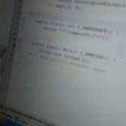 Plugin Debugging For Javac