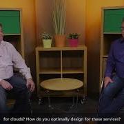 DP 201 Module 6 Designing For Efficiency And Operations