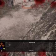 Battlefield 4 Bug Spring Patch