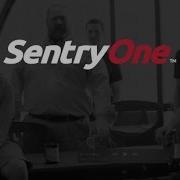 SentryOne Announcement