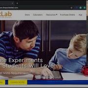 PocketLab Air Getting Started Webinar