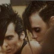 Misfits Don T Open Til Doomsday Hell Night