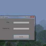 My First Keygen Made With Visual Basic 2010