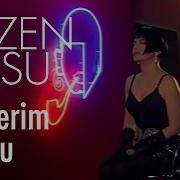 Sezen Aksu Güllerim Soldu Sezen Aksu Show