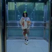 Billie Eilish Therefore I Am Official Music Video