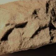 How To Know About Metamorphic Rocks