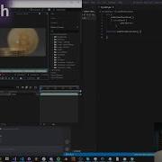Adobe Scripting QuickTip Try Catch