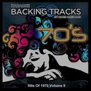 Don T Stop Til You Get Enough Originally Performed By Michael Jackson Karaoke Version