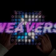 Weavers Feint Launchpad