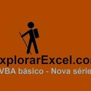 Curso Excel Vba Básico Aula 18 18 D Função Function Worksheetfunction