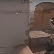 Lalala Y2K Bbno Csgo Fragmovie