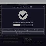 Intermediate Algorithm Scripting 8 21 DNA Pairing FreeCodeCamp