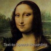 CrazyTalk 7 Pro Test