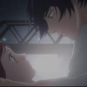 AMV Enchanted AMVlife