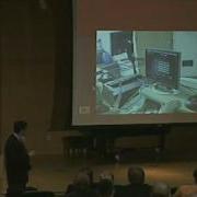Decoding The Brain Brain Computer Interfaces Part 4