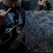 Suffocation Pierced From Within Bass Cover Basscover Suffocation