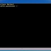 Учебное пособие по программированию на Ruby 4 Классы