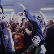 97H8 MOVE BHC LIVE 11 19 2021 Hingham MA