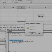 VBA Concatenate