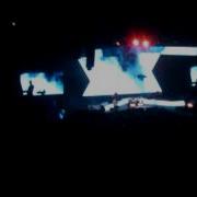 Depeche Mode Should Be Higher Live From Zagreb 23 5 2013