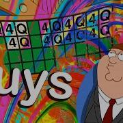 YTP Guys