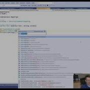Architect Tip Testing Polymorphic EFCore Mapping