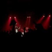 Plain White T S Take Me Away Live In Dublin Ireland 2008