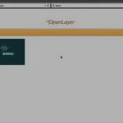 OpenLayer Demo Transformation