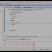 Setting Restart Method In A Game
