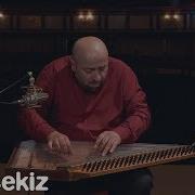 Aytaç Doğan Çabuk Olalım Aşkım Official Video Akustik