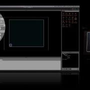 Lemur Tutorial Series Episode 01 Part 1 2 Sound Design