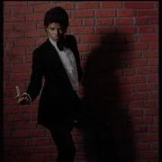 Michael Jackson Don T Stop Til You Get Enough Sped Up